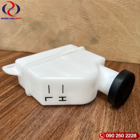 bình dầu phanhh (3) bình dầu phanhh (3)