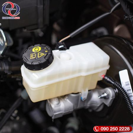 bình dầu phanhh (4) bình dầu phanhh (4)