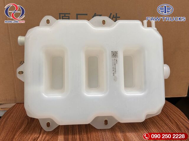 bình nước phụ (2) bình nước phụ (2)