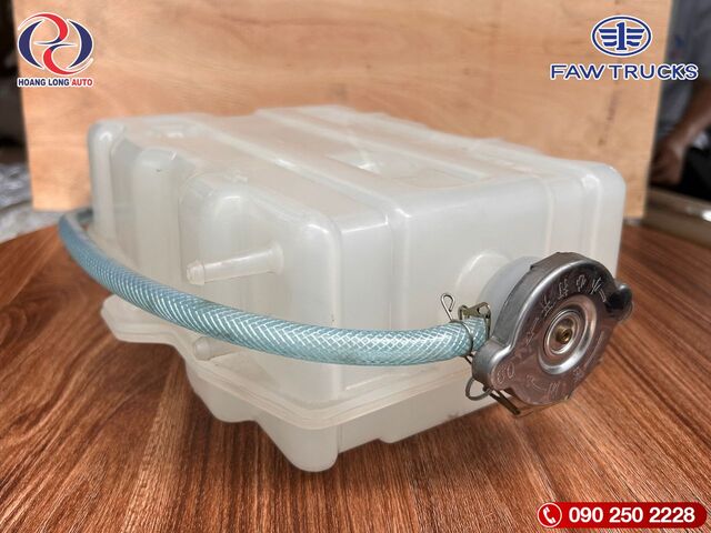 bình nước phụ (3) bình nước phụ (3)