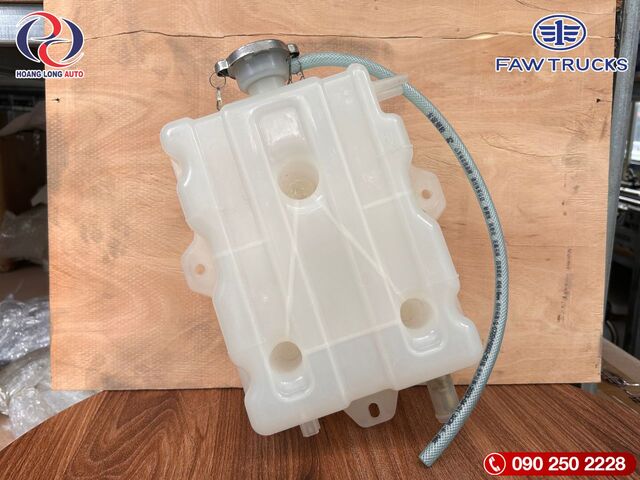 bình nước phụ (4) bình nước phụ (4)