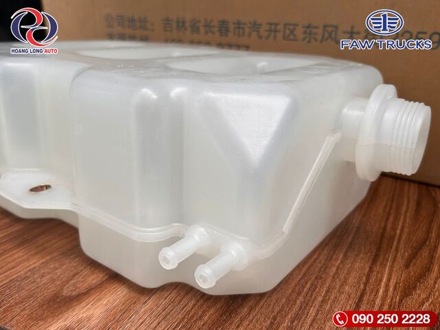 bình nước phụ bình nước phụ