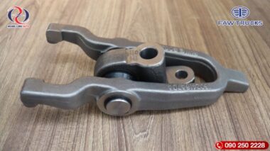 bộ nĩa tách ly hợp (4)