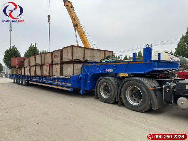 fooc lùn siêu trường siêu trọng (2) fooc lùn siêu trường siêu trọng (2)