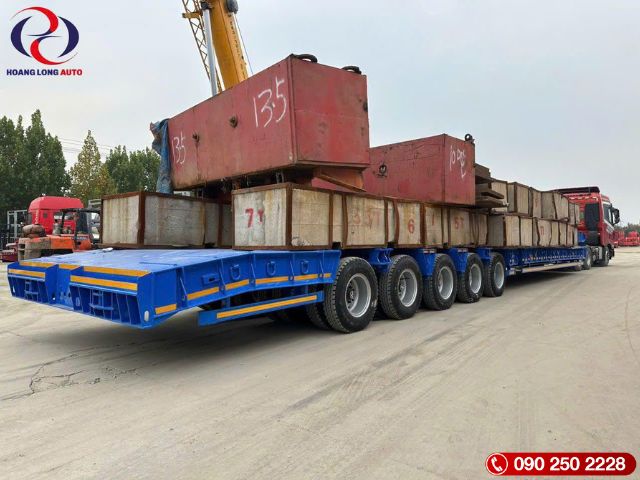 fooc lùn siêu trường siêu trọng 5 fooc lùn siêu trường siêu trọng 5