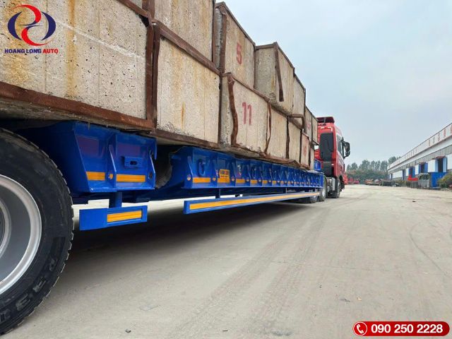 fooc lùn siêu trường siêu trọng fooc lùn siêu trường siêu trọng