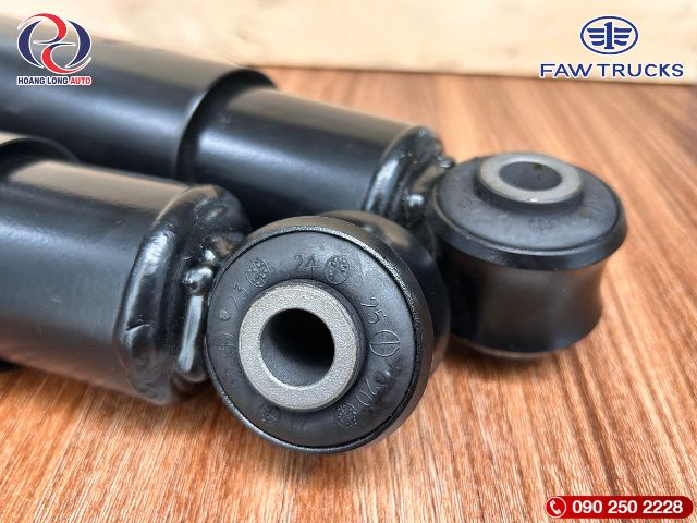 Giảm Xóc Trước Tổng Thành (3) Giảm Xóc Trước Tổng Thành (3)