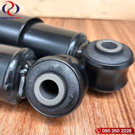 Giảm Xóc Trước Tổng Thành faw 375 (2) Giảm Xóc Trước Tổng Thành faw 375 (2)