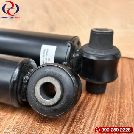 Giảm Xóc Trước Tổng Thành faw 375 (3) Giảm Xóc Trước Tổng Thành faw 375 (3)