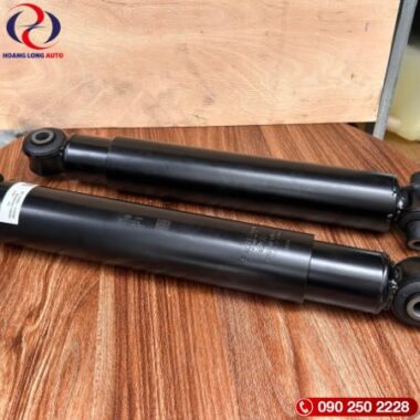 Giảm Xóc Trước Tổng Thành faw 375