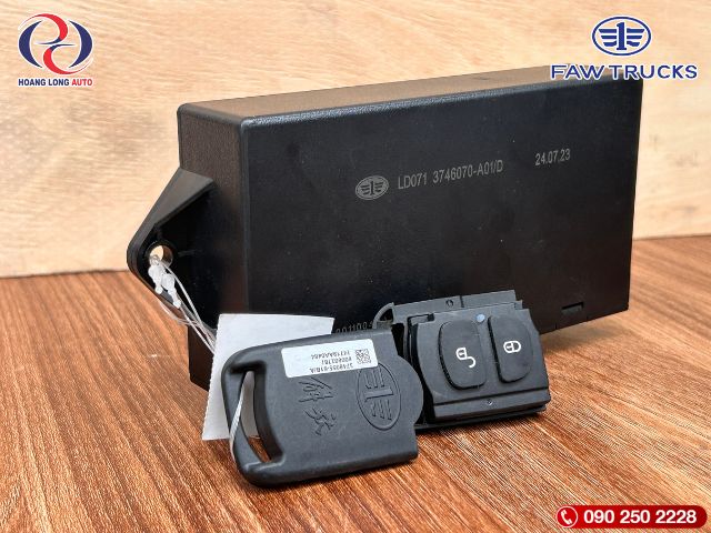 hộp nâng hạ kính (3) hộp nâng hạ kính (3)