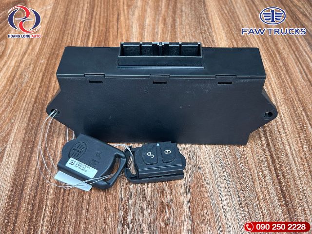 hộp nâng hạ kính (4) hộp nâng hạ kính (4)