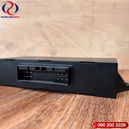 hộp nâng hạ kính faw 375 (2) hộp nâng hạ kính faw 375 (2)