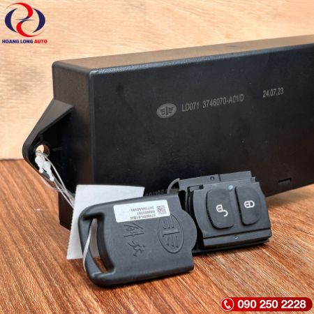 hộp nâng hạ kính faw 375 (3) hộp nâng hạ kính faw 375 (3)