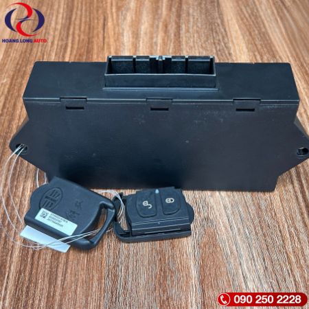 hộp nâng hạ kính faw 375 (4) hộp nâng hạ kính faw 375 (4)