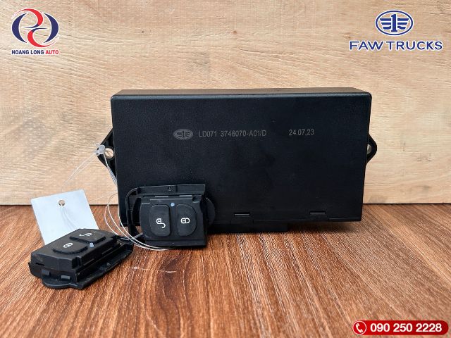 hộp nâng hạ kính hộp nâng hạ kính