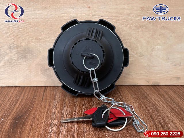 nắp bình nhiên liệu (2) nắp bình nhiên liệu (2)