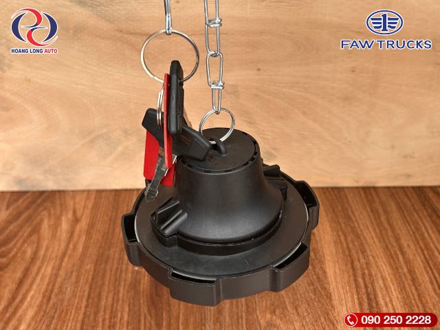 nắp bình nhiên liệu (4) nắp bình nhiên liệu (4)