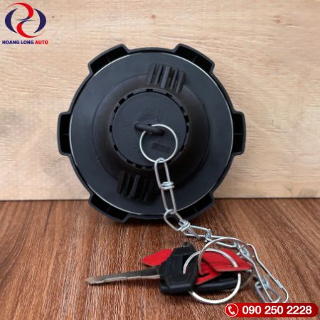 nắp bình nhiên liệu đầu kéo (2) nắp bình nhiên liệu đầu kéo (2)