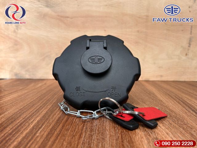 nắp bình nhiên liệu nắp bình nhiên liệu