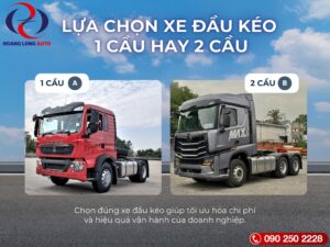 616814886 1436742251573440 6851936919751810192 n (1)