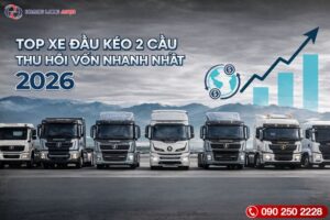 Nội thất X5000 hiện đại (1)