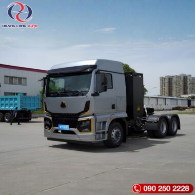 ĐẦU KÉO ĐIỆN CNHTC V9X 6X4 (9)
