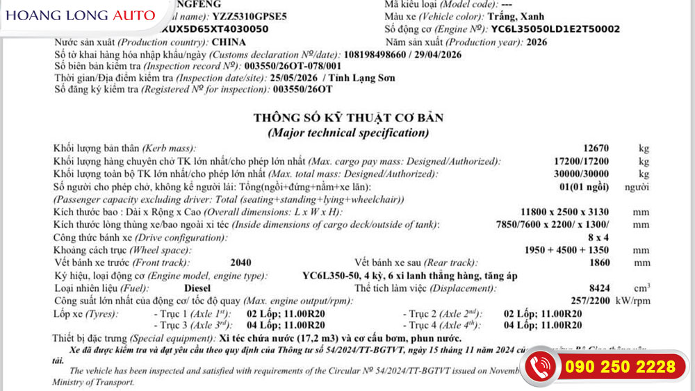 Bảng-thông-số-kỹ-thuật-về-xe
