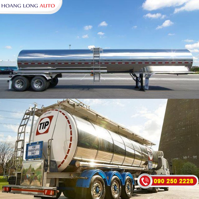 iso-tank-bồn-chứa-thực-phẩm iso tank bồn chứa thực phẩm
