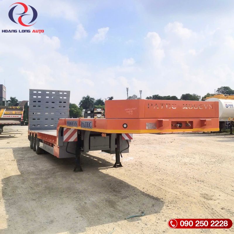 SMRM Tianrui 44 tấn 4 trụ nhập khẩu (1)